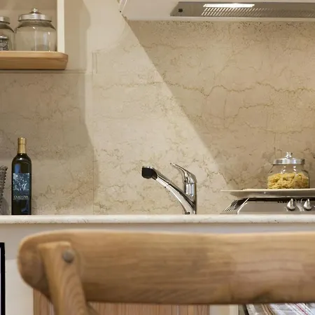 Villa Con Piscina Tra Gli Ulivi Di *