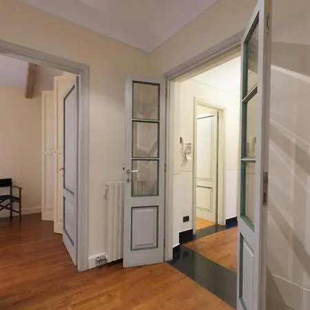 Villa Con Piscina Tra Gli Ulivi Di *